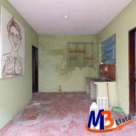 Sobrado, 4 quartos, 267 m² - Foto 36