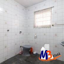 Sobrado, 4 quartos, 267 m² - Foto 35