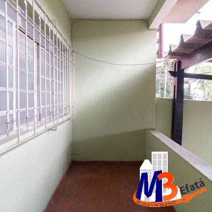 Sobrado, 4 quartos, 267 m² - Foto 31
