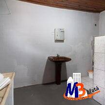 Sobrado, 4 quartos, 267 m² - Foto 37
