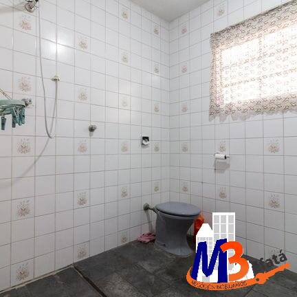 Sobrado, 4 quartos, 267 m² - Foto 33