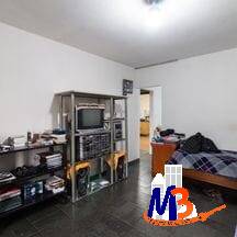 Sobrado, 4 quartos, 267 m² - Foto 40