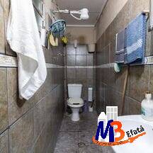 Sobrado, 4 quartos, 267 m² - Foto 41