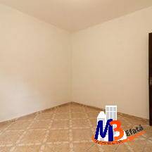 Sobrado, 4 quartos, 267 m² - Foto 43