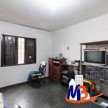 Sobrado, 4 quartos, 267 m² - Foto 46