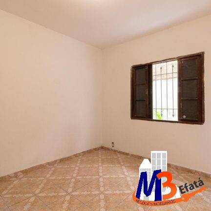 Sobrado, 4 quartos, 267 m² - Foto 45