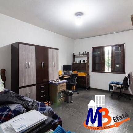 Sobrado, 4 quartos, 267 m² - Foto 42