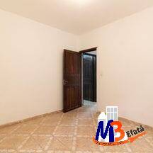 Sobrado, 4 quartos, 267 m² - Foto 44