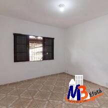 Sobrado, 4 quartos, 267 m² - Foto 50