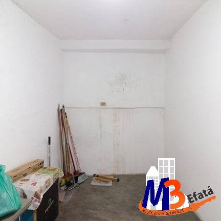 Sobrado, 4 quartos, 267 m² - Foto 52