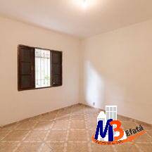 Sobrado, 4 quartos, 267 m² - Foto 51