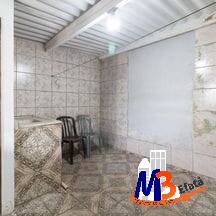 Sobrado, 4 quartos, 267 m² - Foto 53