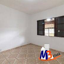 Sobrado, 4 quartos, 267 m² - Foto 49