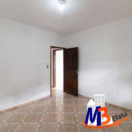 Sobrado, 4 quartos, 267 m² - Foto 48