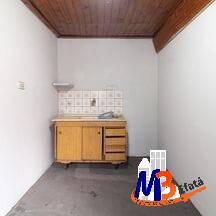 Sobrado, 4 quartos, 267 m² - Foto 56