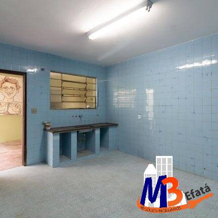 Sobrado, 4 quartos, 267 m² - Foto 60