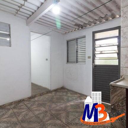 Sobrado, 4 quartos, 267 m² - Foto 55