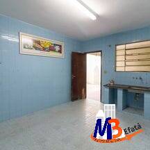 Sobrado, 4 quartos, 267 m² - Foto 58