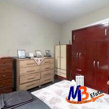 Sobrado, 4 quartos, 267 m² - Foto 59