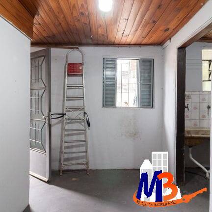 Sobrado, 4 quartos, 267 m² - Foto 54