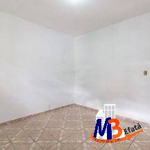 Sobrado, 4 quartos, 267 m² - Foto 63