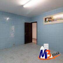 Sobrado, 4 quartos, 267 m² - Foto 64