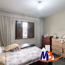 Sobrado, 4 quartos, 267 m² - Foto 61