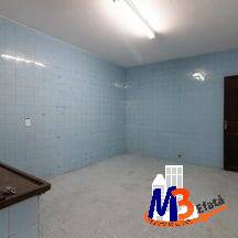 Sobrado, 4 quartos, 267 m² - Foto 62
