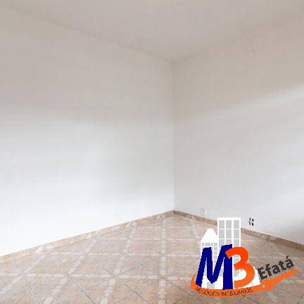 Sobrado, 4 quartos, 267 m² - Foto 66