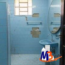 Sobrado, 4 quartos, 267 m² - Foto 65
