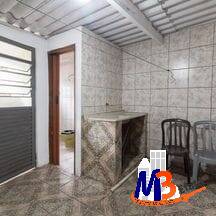 Sobrado, 4 quartos, 267 m² - Foto 71