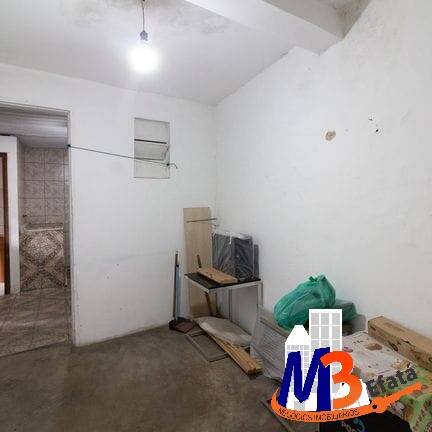 Sobrado, 4 quartos, 267 m² - Foto 69