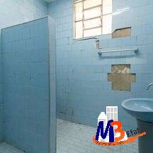 Sobrado, 4 quartos, 267 m² - Foto 67