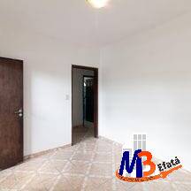 Sobrado, 4 quartos, 267 m² - Foto 70