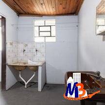 Sobrado, 4 quartos, 267 m² - Foto 68