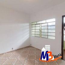 Sobrado, 4 quartos, 267 m² - Foto 72