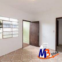 Sobrado, 4 quartos, 267 m² - Foto 74