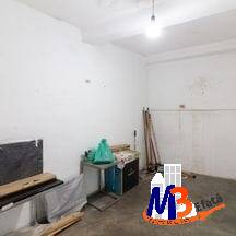 Sobrado, 4 quartos, 267 m² - Foto 73