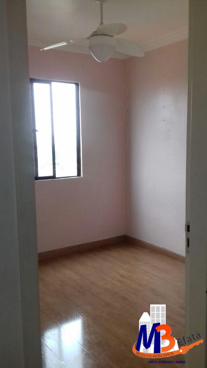 Apartamento, 3 quartos, 69 m² - Foto 2