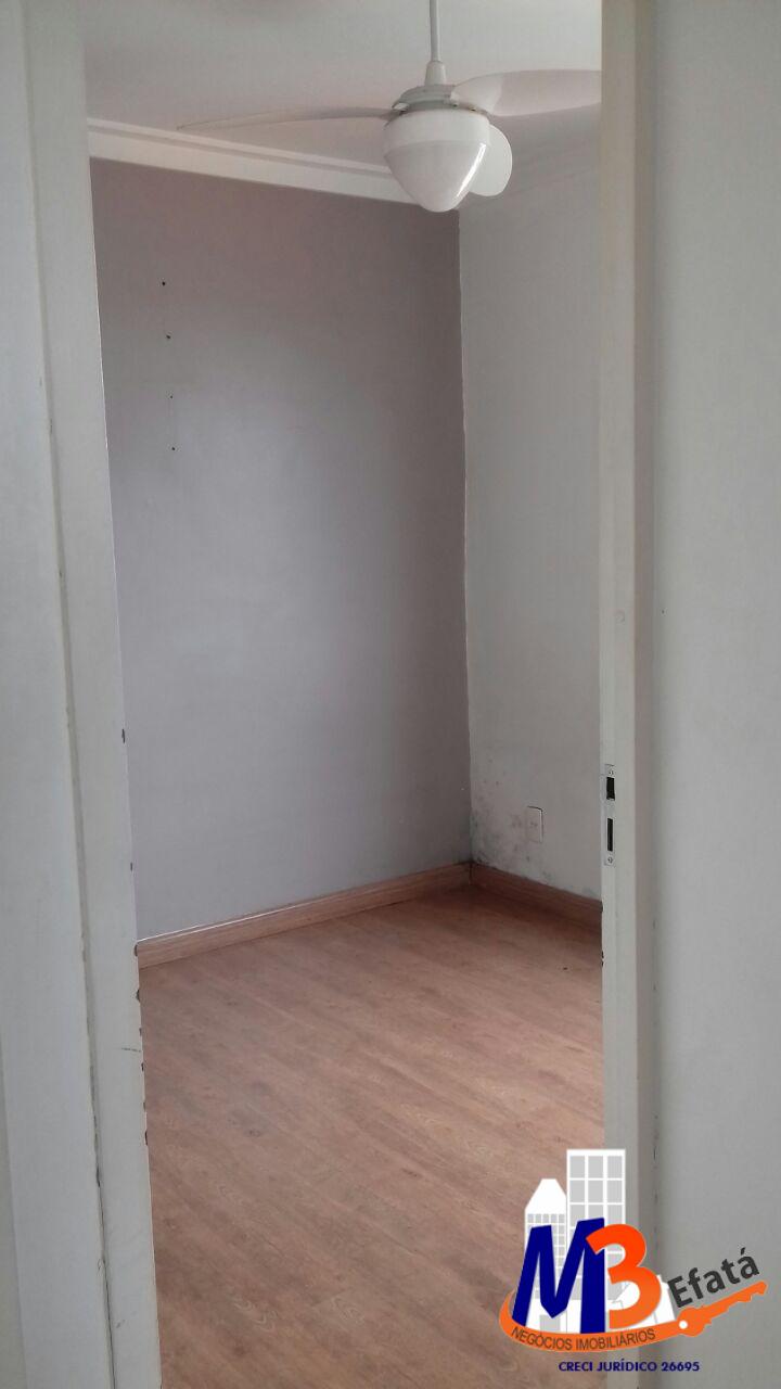Apartamento, 3 quartos, 69 m² - Foto 6