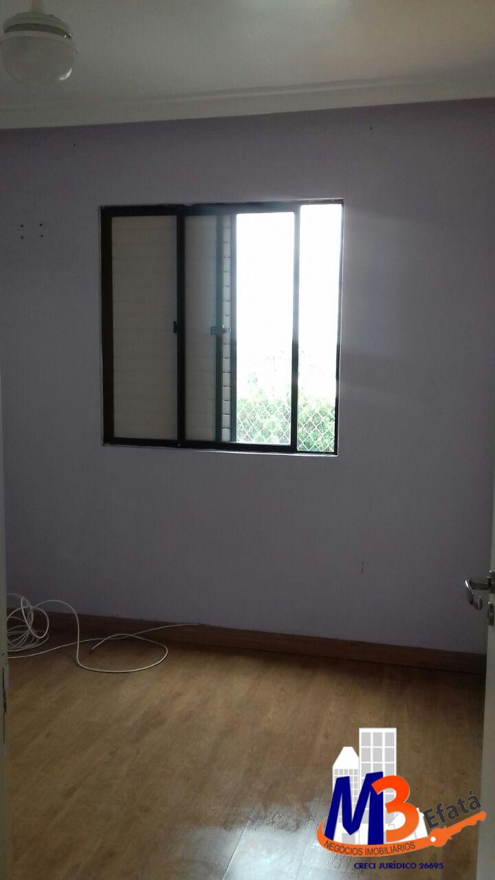Apartamento, 3 quartos, 69 m² - Foto 7