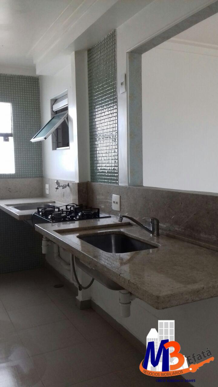 Apartamento, 3 quartos, 69 m² - Foto 8