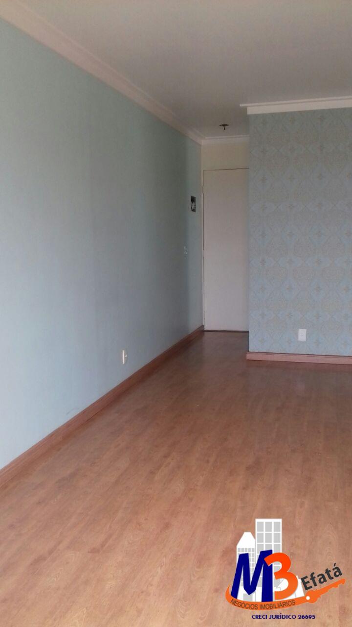 Apartamento, 3 quartos, 69 m² - Foto 9