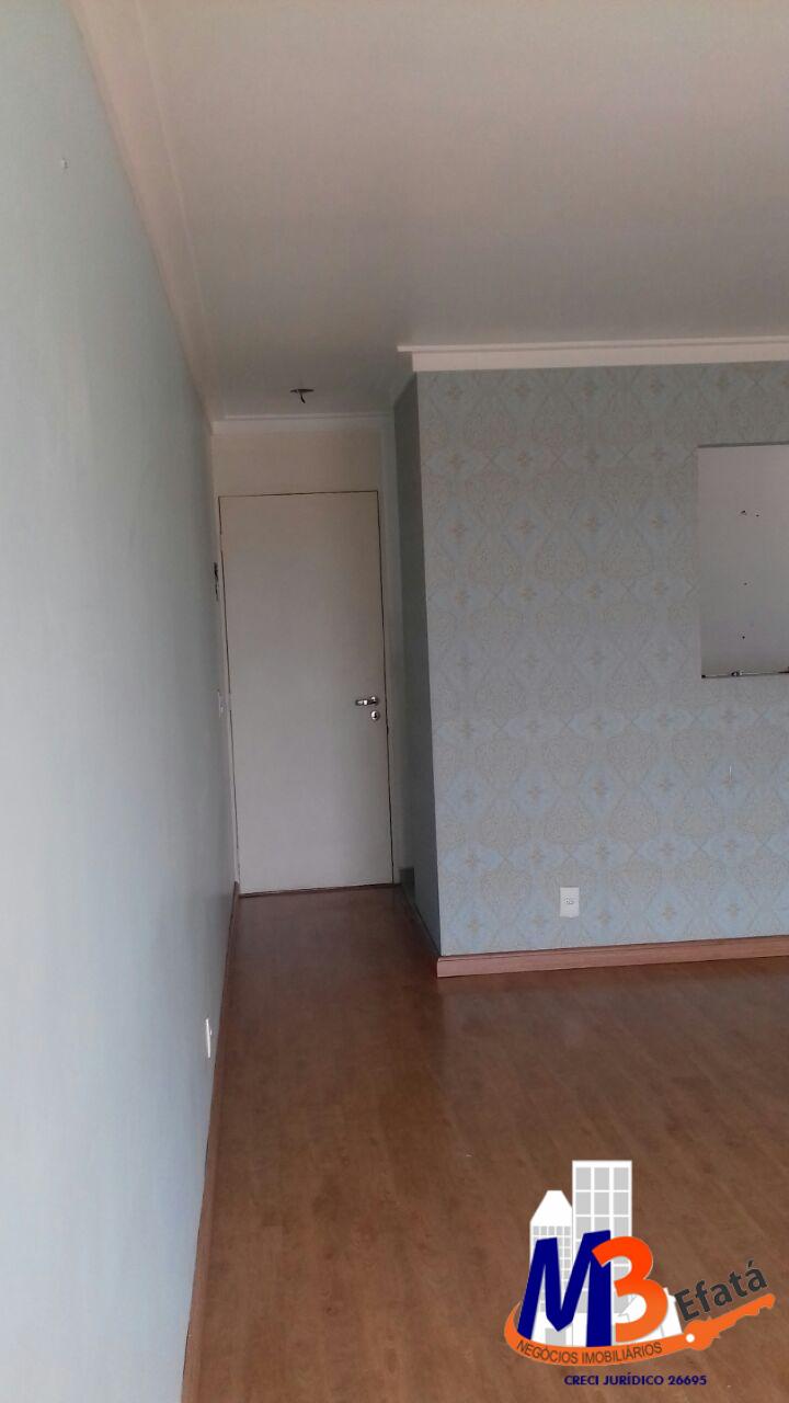 Apartamento, 3 quartos, 69 m² - Foto 10
