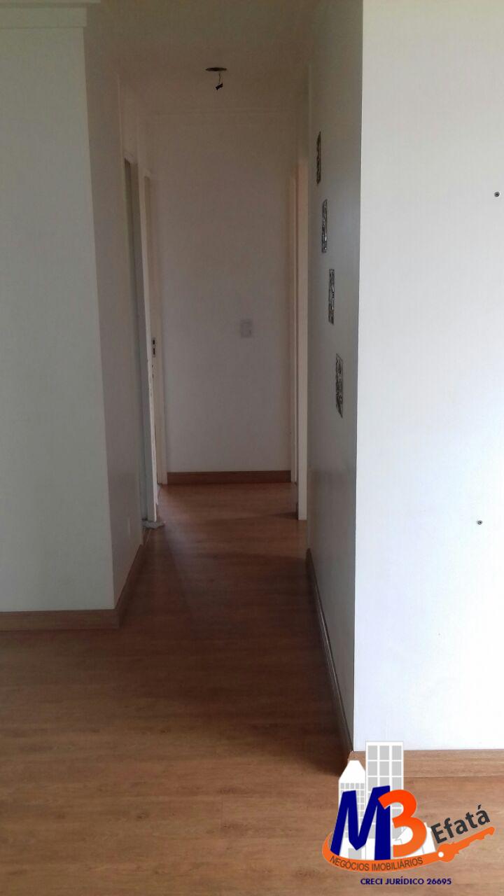 Apartamento, 3 quartos, 69 m² - Foto 11