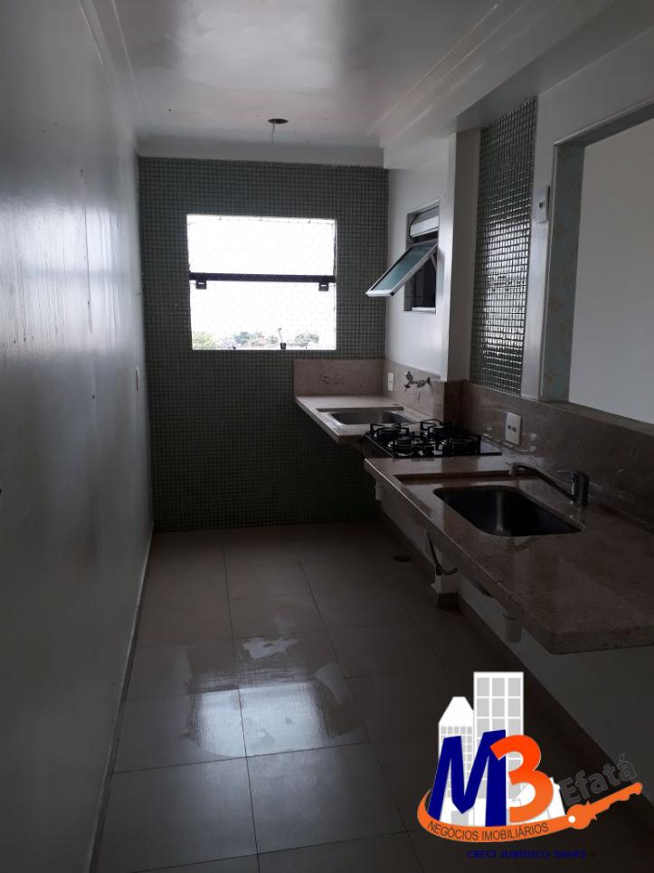 Apartamento, 3 quartos, 69 m² - Foto 12