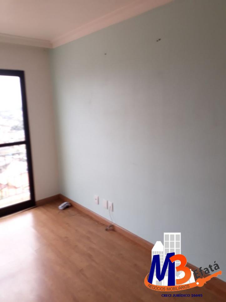 Apartamento, 3 quartos, 69 m² - Foto 13