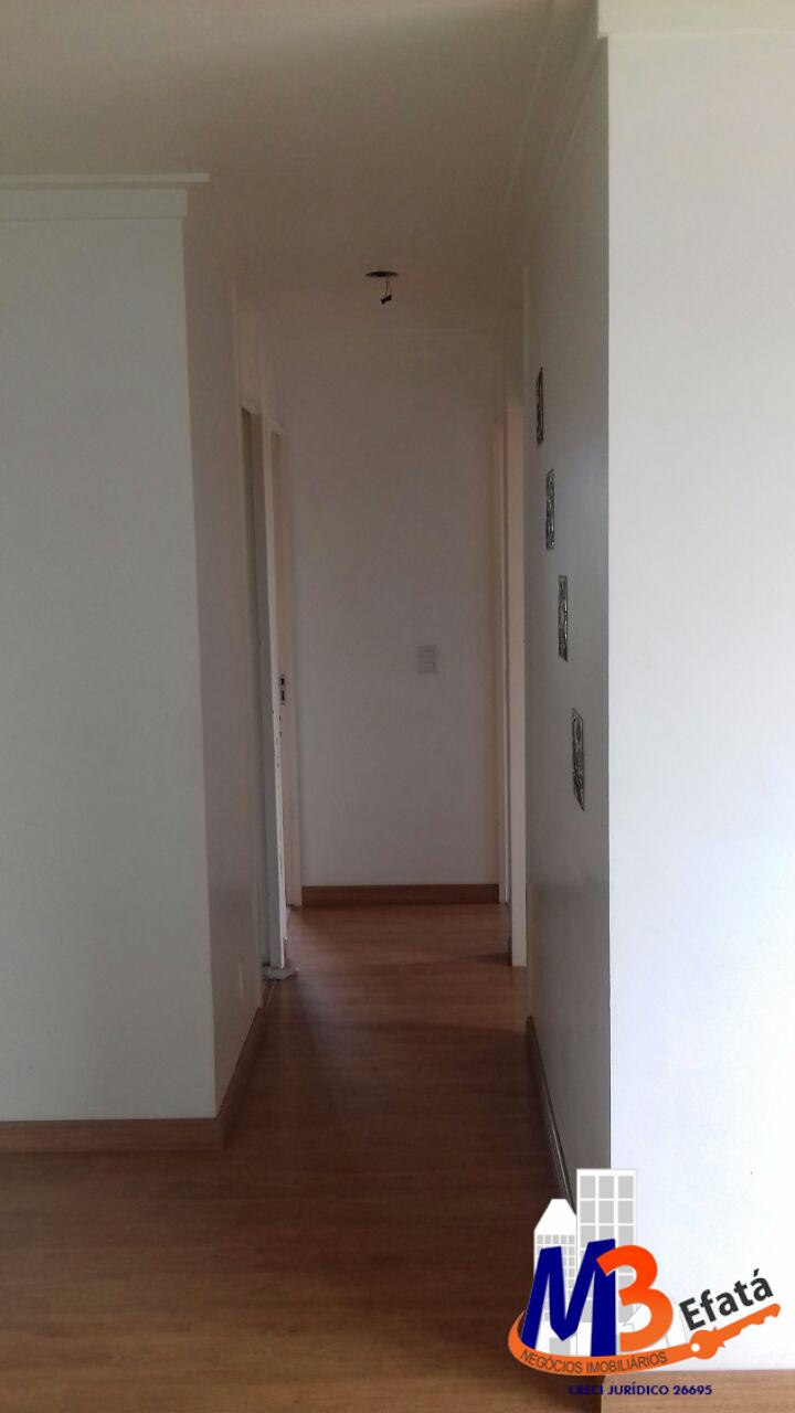 Apartamento, 3 quartos, 69 m² - Foto 14