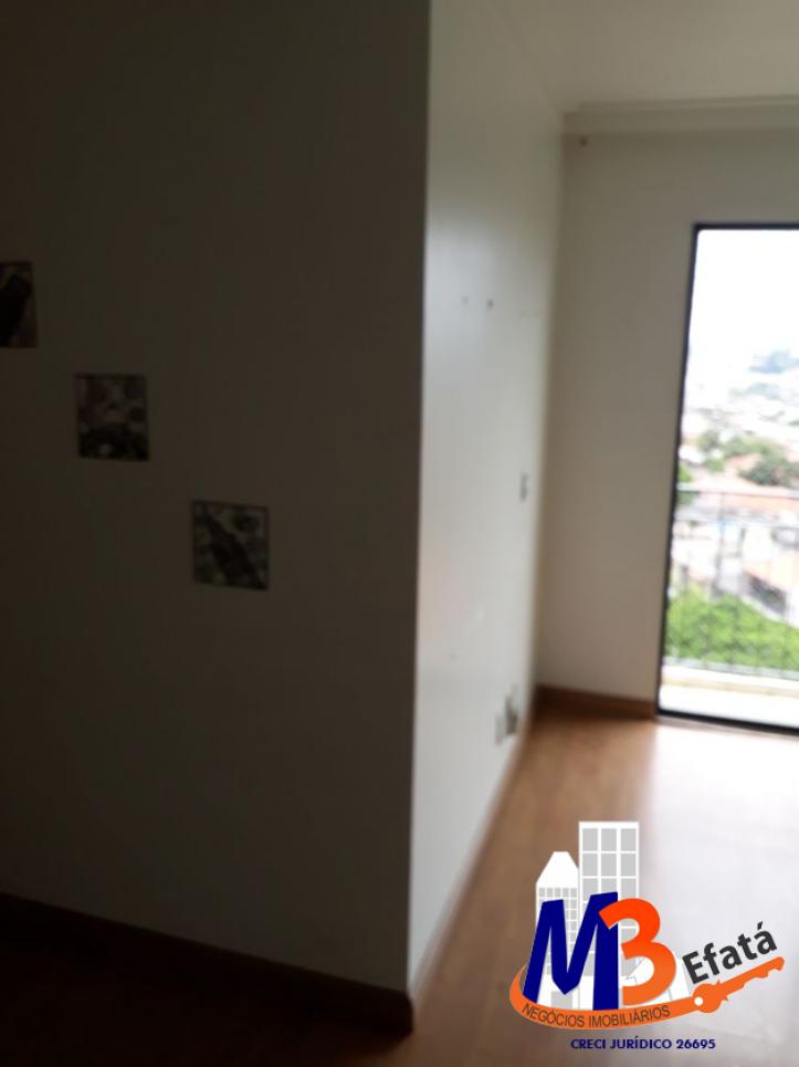 Apartamento, 3 quartos, 69 m² - Foto 15