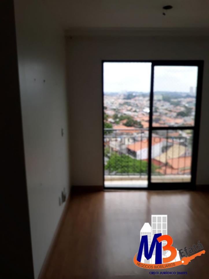 Apartamento, 3 quartos, 69 m² - Foto 18
